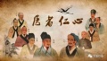 2022年12月6日 (二) 10:02的版本的缩略图