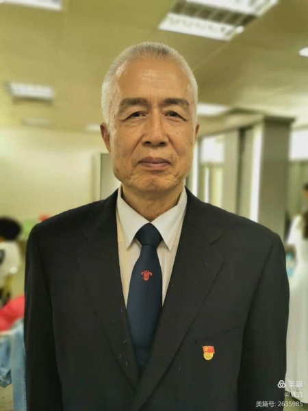 文件:高纪元01.jpg