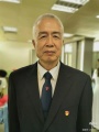 2021年6月30日 (三) 04:06的版本的缩略图