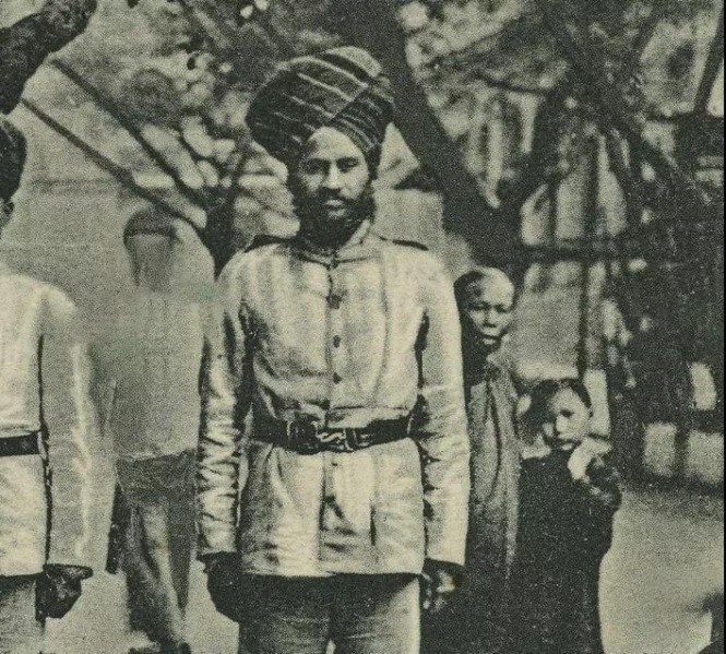 文件:红与黑02.jpg