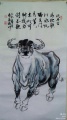 2022年1月1日 (六) 07:09的版本的缩略图