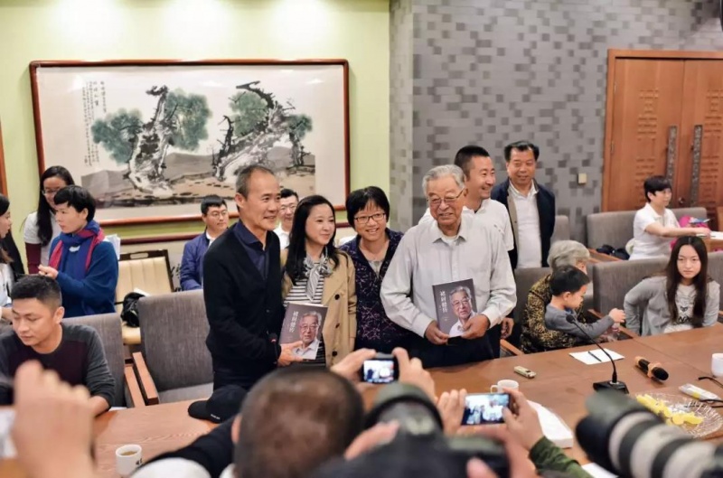 文件:褚时健3-5.jpg