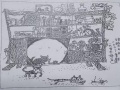 2022年12月8日 (四) 01:12的版本的缩略图