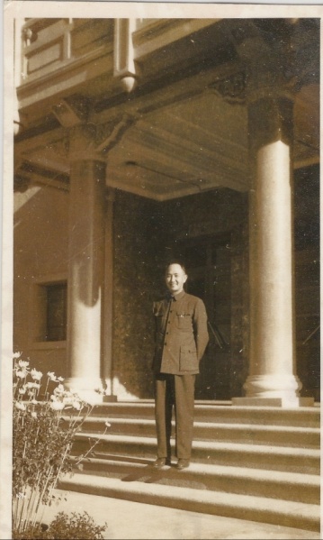 文件:胡一声08.jpg