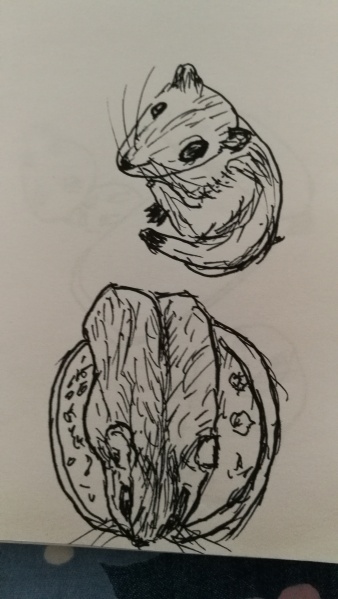 文件:IMG 20190418 121003.jpg