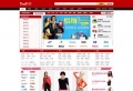 2011年12月7日 (三) 14:01的版本的缩略图