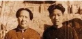 2020年5月23日 (六) 02:09的版本的缩略图