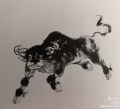 2022年1月1日 (六) 07:03的版本的缩略图