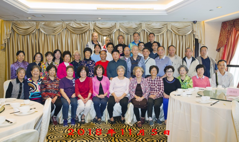 文件:20181105-machong.jpg
