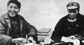 2022年10月24日 (一) 04:12的版本的缩略图