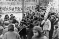 2021年7月30日 (五) 15:10的版本的缩略图