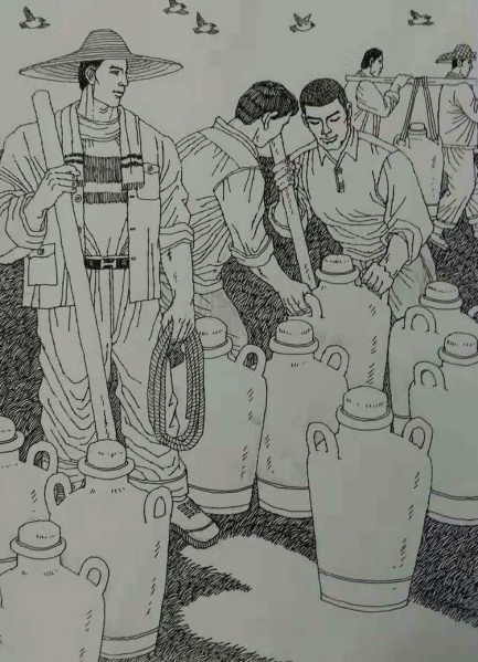 文件:陈文杰63.jpg