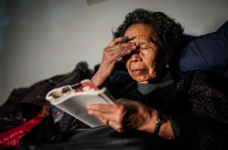 文件:“诚信奶奶”陈金英11.jpg