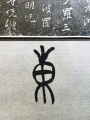 2021年5月25日 (二) 08:06的版本的缩略图