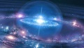 2021年9月16日 (四) 16:23的版本的缩略图