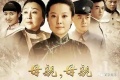 2022年11月21日 (一) 16:59的版本的缩略图