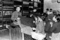 2020年12月14日 (一) 02:22的版本的缩略图