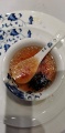 2021年5月25日 (二) 08:06的版本的缩略图