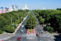 2019年7月22日 (一) 13:43的版本的缩略图