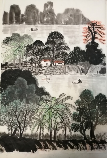 文件:IMG 20190611 235714.jpg