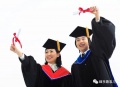 2020年9月7日 (一) 11:50的版本的缩略图