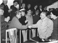 2020年2月11日 (二) 08:00的版本的缩略图