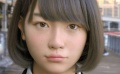 2019年6月26日 (三) 23:00的版本的缩略图