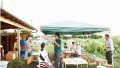 2020年12月24日 (四) 13:37的版本的缩略图