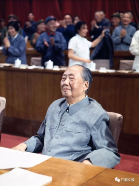文件:主席晚年.jpg