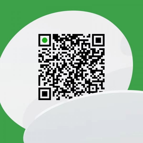 文件:勒马1.jpg