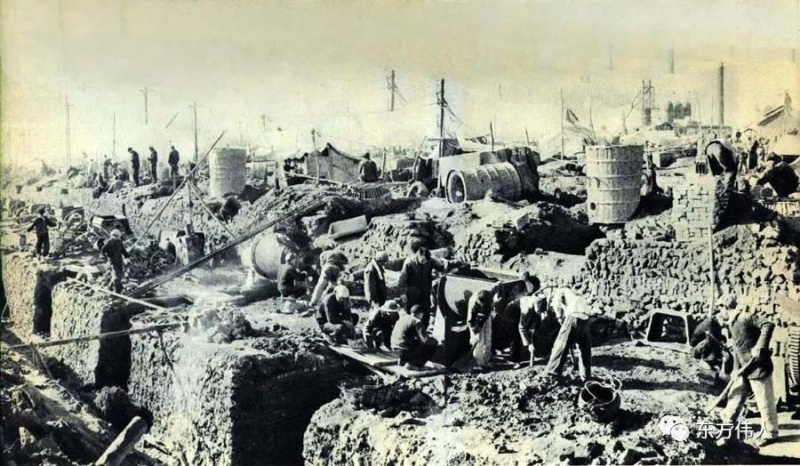 文件:李集声03.jpg