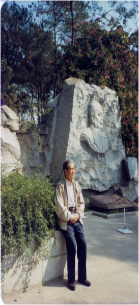 文件:国共阵营中一段结局圆满的忘年交8.png