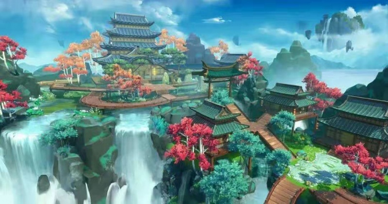 文件:幸福家园游戏项目05.jpg