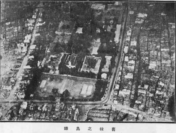 我的东堂03.jpg