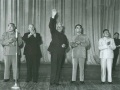 2024年1月24日 (三) 22:31的版本的缩略图