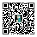 2021年8月2日 (一) 07:35的版本的缩略图