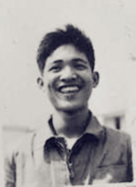 文件:李穗东-附中回忆11.jpg