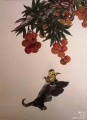2022年1月1日 (六) 07:04的版本的缩略图