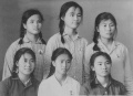 2020年8月31日 (一) 04:37的版本的缩略图