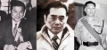 2019年7月24日 (三) 11:49的版本的缩略图