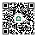 2020年1月18日 (六) 06:53的版本的缩略图
