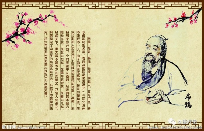 文件:中华医疗的宇宙科学性3.jpg