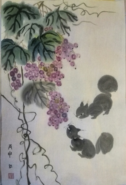 文件:IMG 20160417 082817.jpg