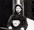 2020年8月18日 (二) 11:17的版本的缩略图