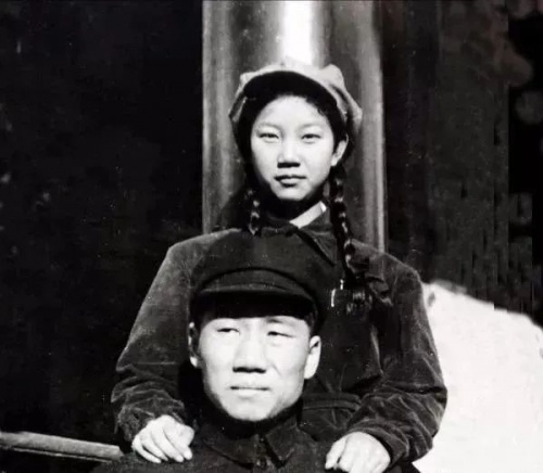 毛岸英履历表03.jpg
