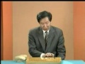 2012年7月14日 (六) 11:13的版本的缩略图