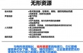 2021年11月28日 (日) 21:16的版本的缩略图