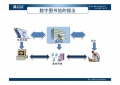 2020年10月14日 (三) 00:52的版本的缩略图