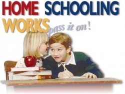 Homeschoolingworks.jpg