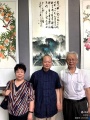 2022年1月1日 (六) 07:11的版本的缩略图